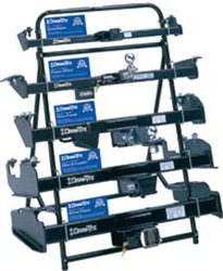Hitch Receiver Products in New York