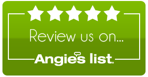 Click to write Hitch King a review on Angie's List