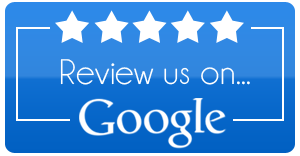 Click to write Hitch King a review on Google+