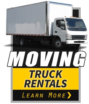 sidebar-truck-rentals.png