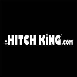 Hitch King