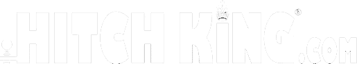 Hitch King™