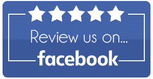 Write a Review on Facebook