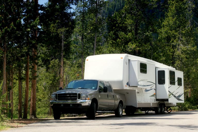 Top 3 RV Parks to Visit in New York Hitch King Flushing, NY